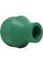 High Pressure PPR Pipe Fitting (63MM x 32MM, Reducer Socket)