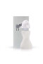Blanc For Unisex Eau De Parfum 100ml - 2