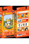 Sonic the Hedgehog (Classic) Tails #24 - 3