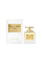 Alibi Eau Sensuelle For Women Eau De Parfum 100ml