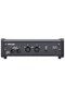 US-2x2HR - interfață audio/MIDI USB - 3