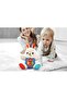Sing 'N Learn With Me – Bouncy Bunny Musical Learning Toy | Musical Light-Up Educational Toy - 4