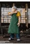 S.H.Figuarts Taro Sakamoto Figure (SAKAMOTO DAYS) Action Figure - 5