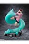 Figuarts ZERO MOMO - Dandadan - 5