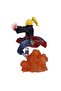 Naruto Shippuden Effectreme Deidara Statue - 2