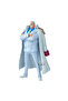One Piece Dxf The Grandline Series Special Monkey D.Garp Statue