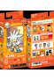 Sonic the Hedgehog (Modern) Silver #96 - 3