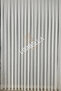 Original Linen Sheer Curtain – White (Unpleated) - 4