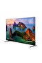75GKU750 75inc 189 cm 4K UHD Google Smart TV,Uydu Alıcılı - 3