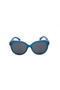 نظارات شمسية BEN-X MOD.9516 C.D379 50-17