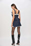 Gloria Dress - 3