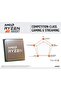 Ryzen 7 3800XT 8-Core, 16-Thread Desktop Processor