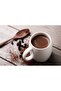 Dark Hot Chocolate Drink with Magnesium, 10 Sachets, 180 g, UTZ Certified - 3