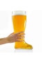 Pahar de bere XXL Boot - 5