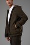Men's Plush Fleece 2511199 - 6
