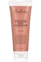 Sheamoisture Coconut & Hibiscus Shower Use Soap and Body Cream 227g