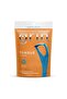 Disposable Tongue Cleaner and Interdental Cleaner Set of 32 - 6