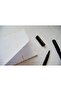 Weekly Planner, Daily To-Do List, Desk Weekly Planner, to Do List - 3