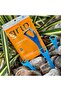 Disposable Tongue Cleaner and Interdental Cleaner Set of 32 - 2