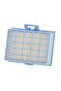 Siemens Compatible Iq 300 Boxed Bag and Hepa Filter Set Vsc3A210 / Vsc3A330A / Vbbsgl40S - 3