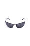 Rayban rb3390 c.060/87 65-15 sunglasses