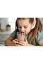 Dark Hot Chocolate Drink with Magnesium, 10 Sachets, 180 g, UTZ Certified - 2