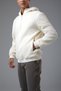 Men's Plush Fleece 2511199 - 2