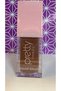 Liquid blush no 3 - 3