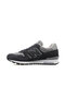 565 sneaker walking daily shoes - 3