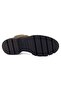 2353524 25Kb Women's Daily Boots Mink Nubuck - 4
