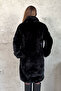 فرو طويل للنساء 99688 - 4