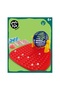 Smart & Fun Bingo Game, Multicolor - 2