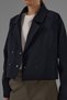 Women's Jacket 2529183 - 8