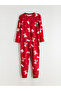 New Year's Themed Girls' Sleeping Bag from Uzg Store for Style Enthusiasts