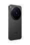 X300 Pro 16 GB Ram 512 GB - 4