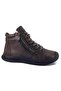 1910 24Kb Women's Casual Boots Brown - 2