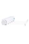 Clothes Hanger, Longziming, Plastic, White