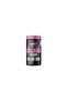 Collagen - 120 Capsule,
