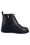5068 25Kb Women's Casual Boots Brown - 3