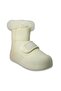 407 24Kb Women's Daily Boots Beige