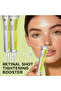 Retinal Firming Booster (Retinal Cream) (Global Care) ( PACK OF 2 ) - 3