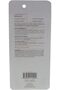 Lash Warrior Mascara - Volumizing, Length & Definition (Fierce Brown) - 2