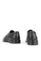 , Men's Genuine Leather Shoes 1531007Z9255 Black - 3