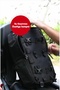 Nort Pacific Motorcycle Backpack - 4