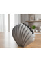 Seashell Napkin Holder 16X21 cm - 2