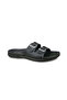 Anatomical Insole Slipper MONZA-3