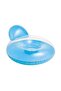 Pillow-Back Lounge Assorted 137x122cm - 4