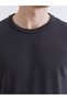 Rmz clothing season products sweatshirts anthracite crew neck men's knit sweater - 3