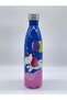 Packaging with a Convenient and Modern Design Flex 750ml - Playful Graphics - 2