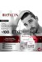 Genesis Shampoo for Dry Normal Hair 300 ml - 7
